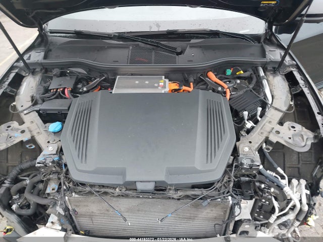 2022 AUDI E-TRON WA1VABGE4NB023528 Photo 9