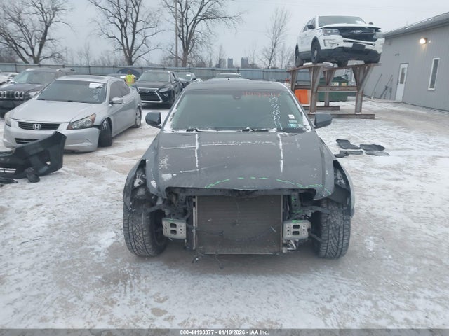 Продаж на аукціоні авто 2016 Cadillac Ats Standard, vin: 1G6AG5RX8G0108604, номер лоту: 44193377