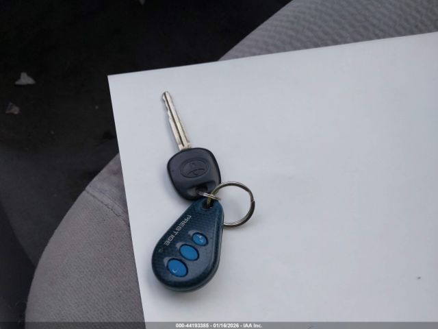 2007 TOYOTA COROLLA 2T1BR32E57C721780 Photo 10