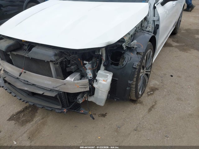 W1K5J4GB4PN359002 Mercedes-Benz Cla 250 Coupe