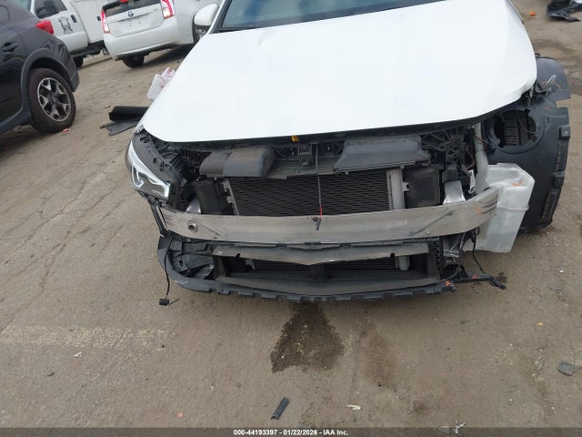 W1K5J4GB4PN359002 Mercedes-Benz Cla 250 Coupe