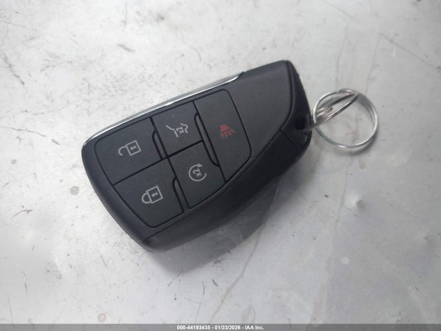 3GNAXHEG0TL111392 Chevrolet Equinox Fwd Lt