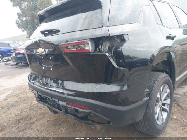 3GNAXHEG0TL111392 Chevrolet Equinox Fwd Lt