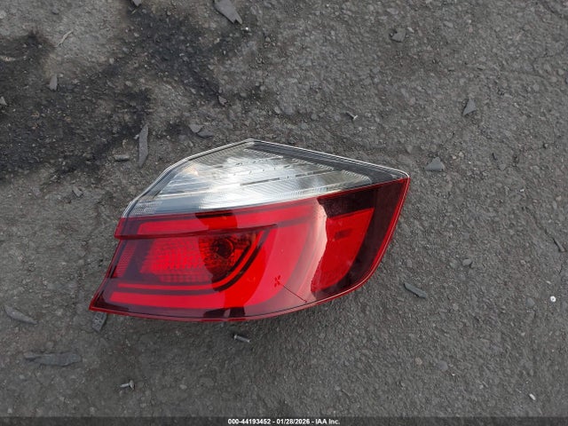 19XZE4F96KE003212 Honda Insight Touring