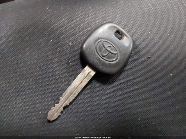 2016 TOYOTA TUNDRA 5TFUY5F11GX529448 Photo 10