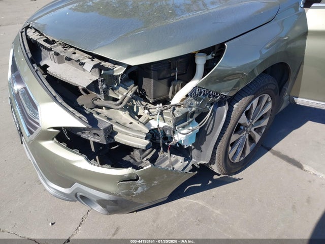 4S4BSATC0K3340423 Subaru Outback 2.5i Touring