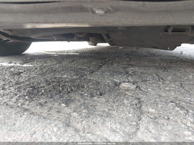 1N4AL3AP7HN306996 Nissan Altima 2.5 S