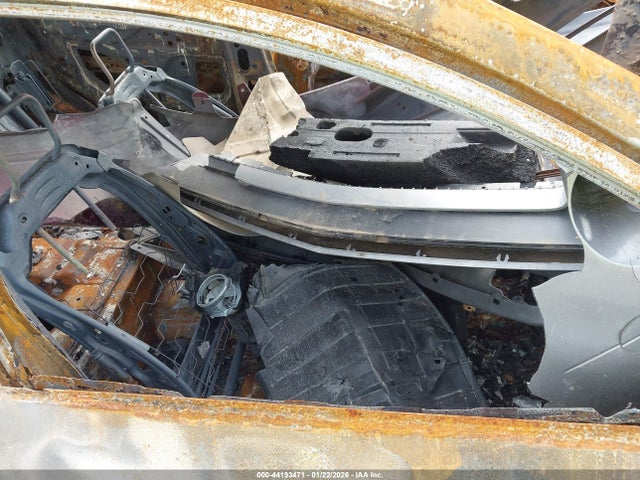 Продаж на аукціоні авто 2020 Nissan Rogue Sport S Fwd Xtronic Cvt, vin: JN1BJ1CVXLW253785, номер лоту: 44193471