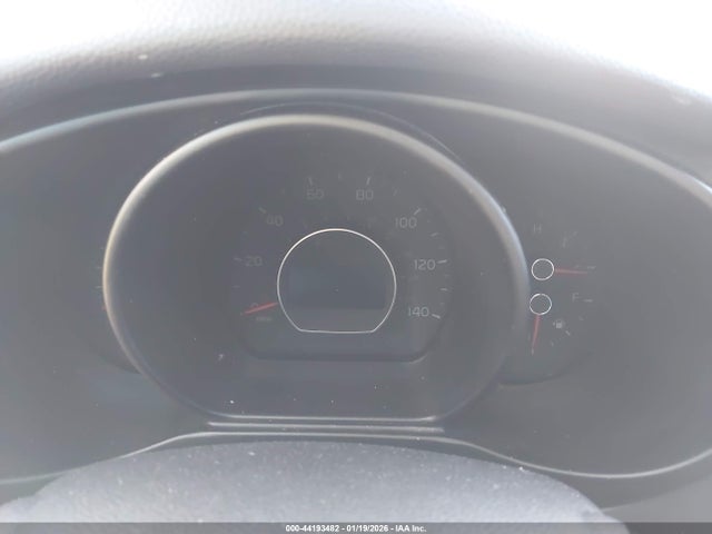 KNDJN2A25G7286706 KIA Soul