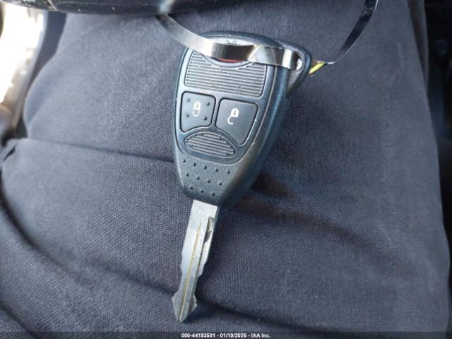 2017 JEEP WRANGLER UNLIMITED 1C4BJWDGXHL593070 Photo 10