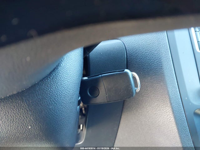 44193514 :رقم المزاد ، 3VW267AJ8GM407074 vin ، 2016 Volkswagen Jetta 1.4t S مزاد بيع