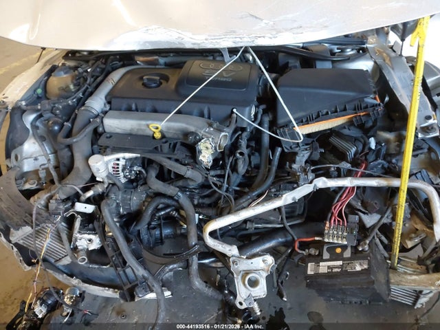 2002 AUDI TT TRUWT28N521006439 Photo 9