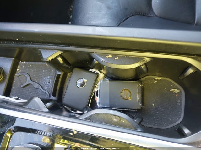 2020 VOLVO XC60 YV4102DK9L1598953 Photo 10