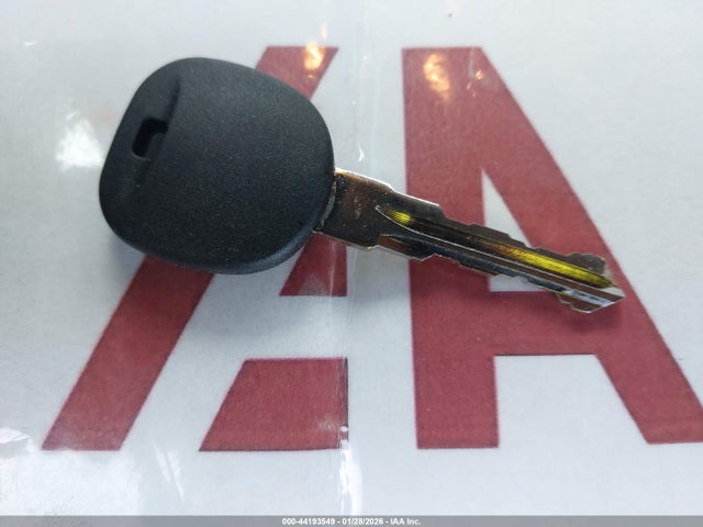 2011 CHEVROLET TAHOE 1GNSKCE06BR347545 Photo 10