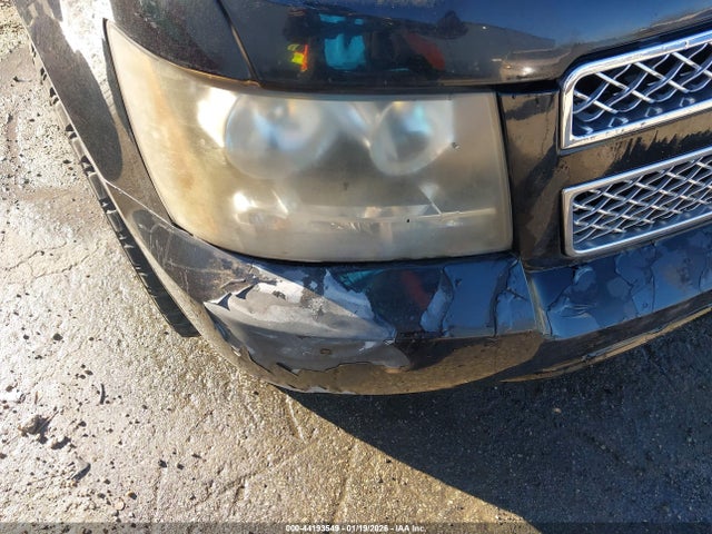 2011 CHEVROLET TAHOE 1GNSKCE06BR347545 Photo 5