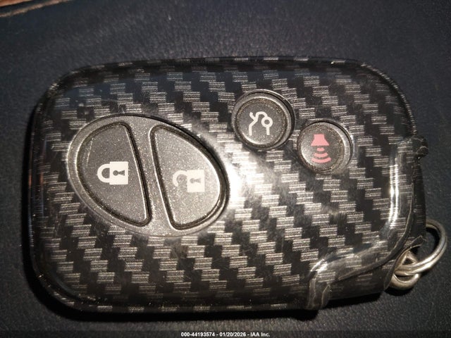 2011 LEXUS LS 460 JTHBL5EF7B5107979 Photo 10