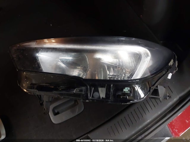 Aukcja sprzedaży 2023 Buick Encore Gx Select Awd, vin: KL4MMESL4PB015880, numer aukcji: 44193592