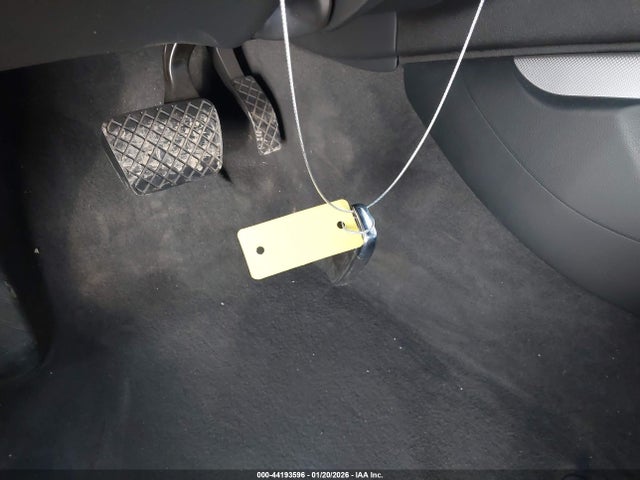 2014 AUDI A4 WAUAFAFL9EA041137 Photo 10