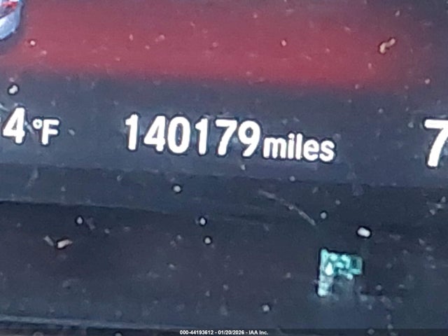 Honda Civic Lx 2019 2HGFC2F6XKH521302 Image 15