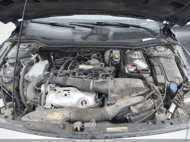 2018 INFINITI QX30 SJKCH5CP0JA060820 Photo 9