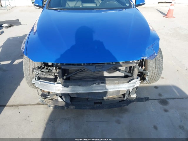 WBA3T3C54G5A41161 BMW 435i