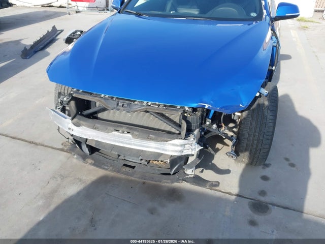 2016 BMW 435I WBA3T3C54G5A41161 Photo 5