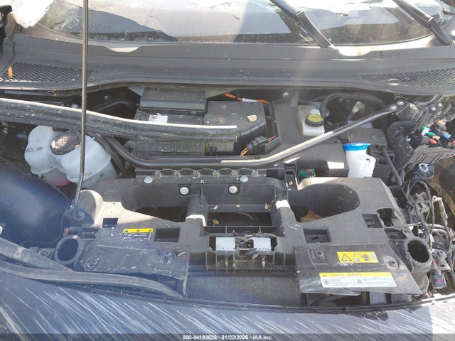 2024 VOLKSWAGEN ID.4 1V2BMPE88RC020575 Photo 9