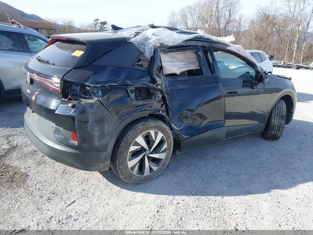 2024 VOLKSWAGEN ID.4 1V2BMPE88RC020575 Photo 3
