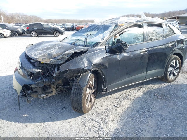 2024 VOLKSWAGEN ID.4 1V2BMPE88RC020575 Photo 5