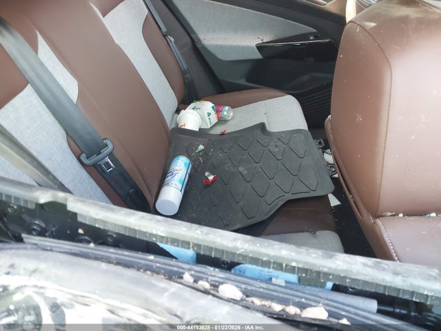 2024 VOLKSWAGEN ID.4 1V2BMPE88RC020575 Photo 7