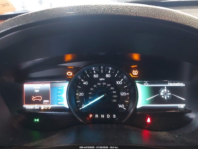 Ford EXPLORER SPORT 2018 1FM5K8GT2JGB29358 Image 7