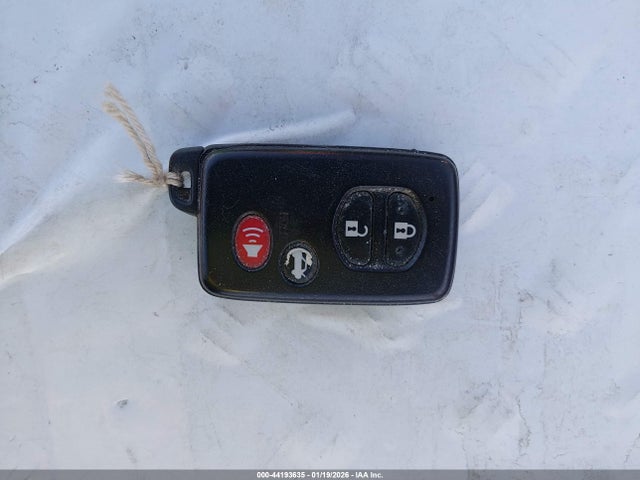 Продажа на аукционе авто 2013 Subaru Brz Limited, vin: JF1ZCAC14D2602036, номер лота: 44193635