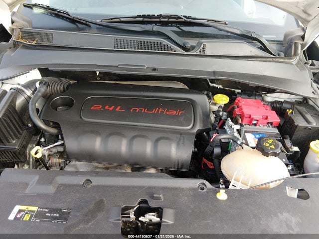 3C4NJCCB1LT179920 Jeep Compass Limited Fwd
