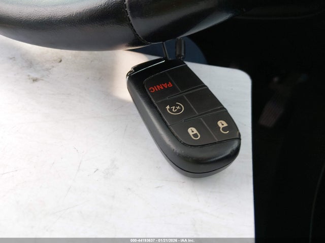 3C4NJCCB1LT179920 Jeep Compass Limited Fwd
