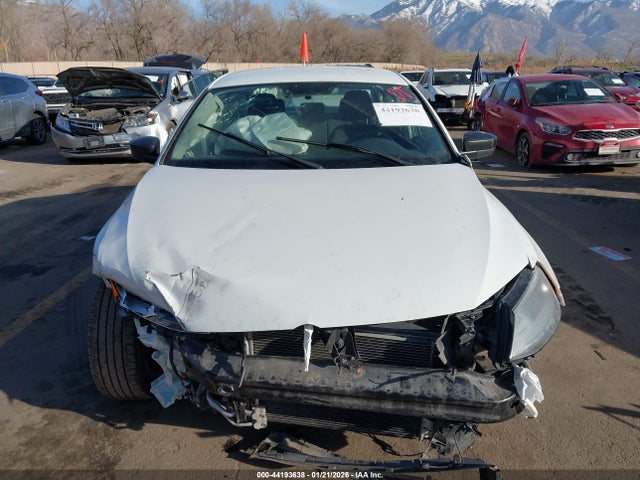 3VWD17AJ1FM412428 Volkswagen Jetta 1.8t Se