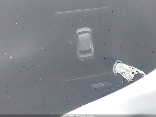 KIA Sportage X-line 2023 5XYK6CAF5PG107111 Image 7