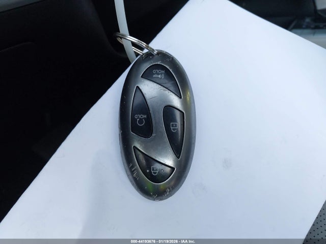Hyundai Elantra Limited 2025 KMHLP4DG2SU895795 Image 11