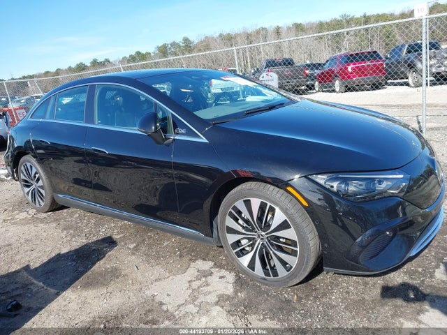 2023 MERCEDES-BENZ EQE 350 W1KEG2BB3PF014838