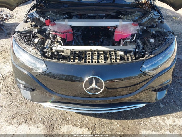 2023 MERCEDES-BENZ EQE 350 W1KEG2BB3PF014838 Photo 9