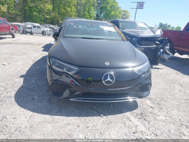 Продаж на аукціоні авто 2023 Mercedes-benz Eqe 350, vin: W1KEG2BB3PF014838, номер лоту: 44193709