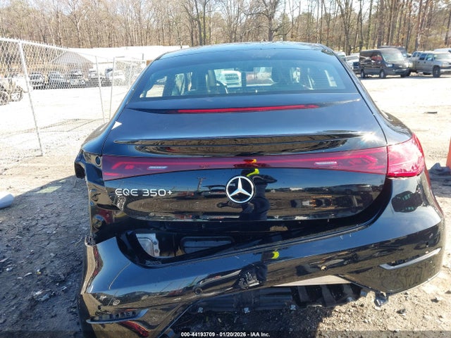 Продаж на аукціоні авто 2023 Mercedes-benz Eqe 350, vin: W1KEG2BB3PF014838, номер лоту: 44193709