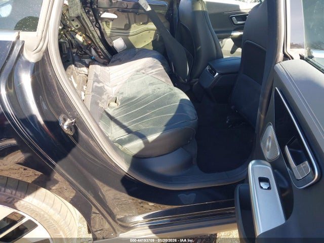 2023 MERCEDES-BENZ EQE 350 W1KEG2BB3PF014838 Photo 7