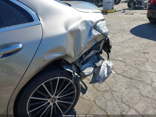 55SWF8DB0KU283019 Mercedes-Benz C 300