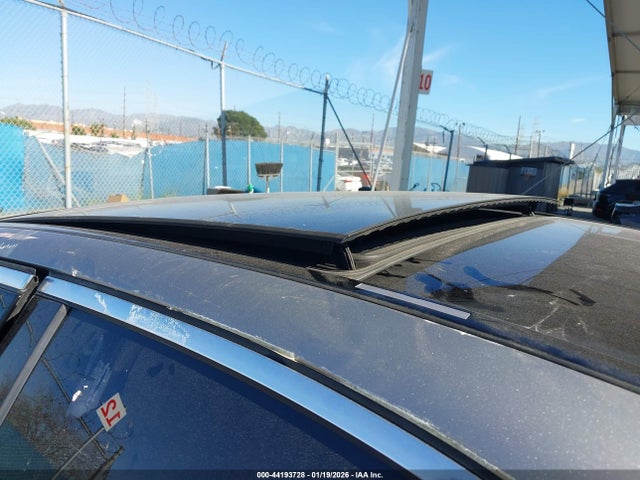 55SWF8DB0KU283019 Mercedes-Benz C 300