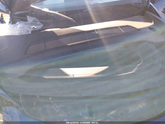 2023 TESLA MODEL Y 7SAYGAEE6PF683829 Photo 9