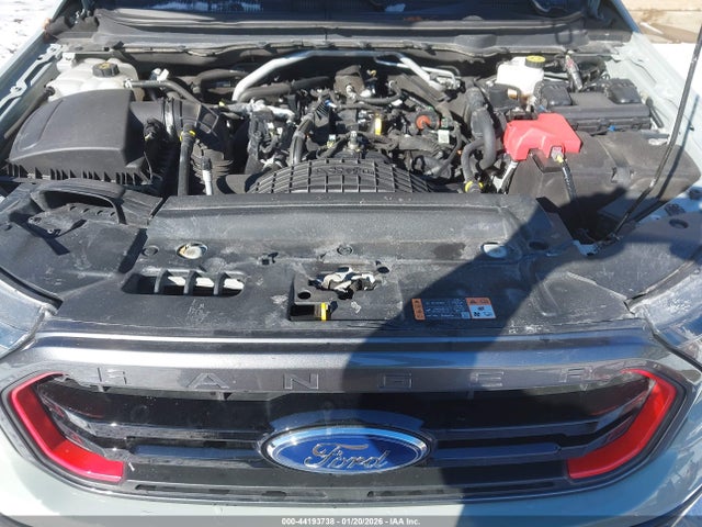 2022 FORD RANGER 1FTER4FH5NLD43604 Photo 9