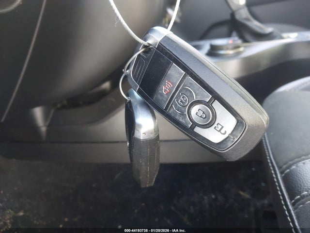 2022 FORD RANGER 1FTER4FH5NLD43604 Photo 10