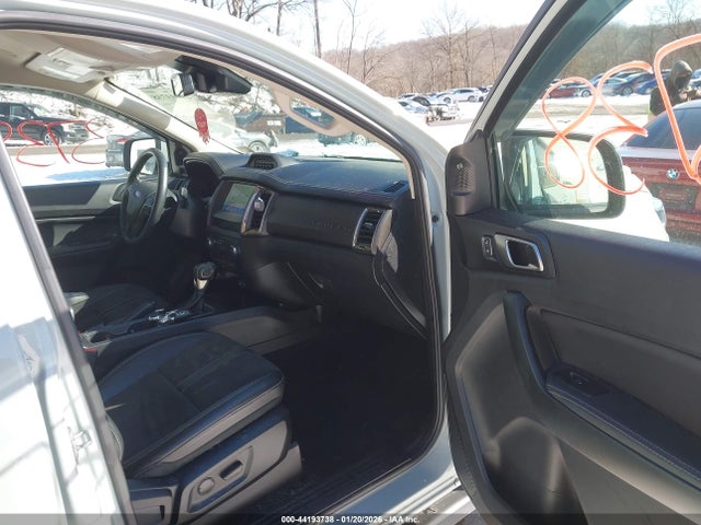 2022 FORD RANGER 1FTER4FH5NLD43604 Photo 4
