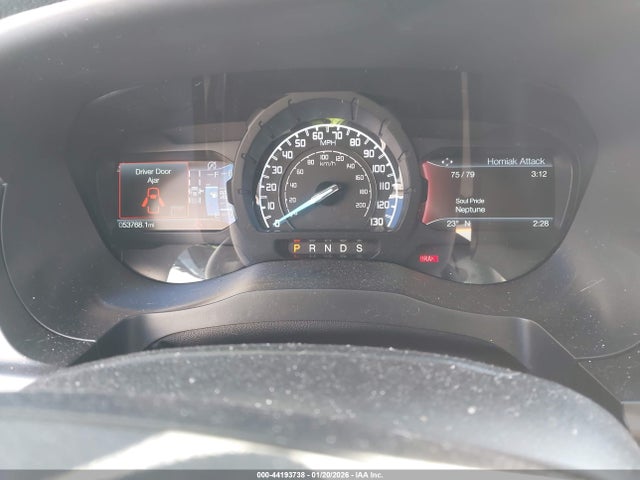 2022 FORD RANGER 1FTER4FH5NLD43604 Photo 6