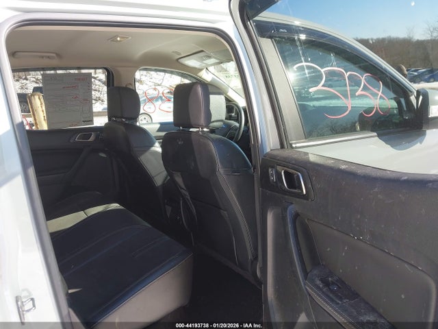 2022 FORD RANGER 1FTER4FH5NLD43604 Photo 7